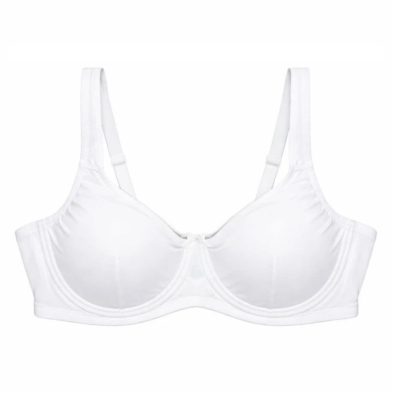 سوتین فنردار زنانه مدل 69853