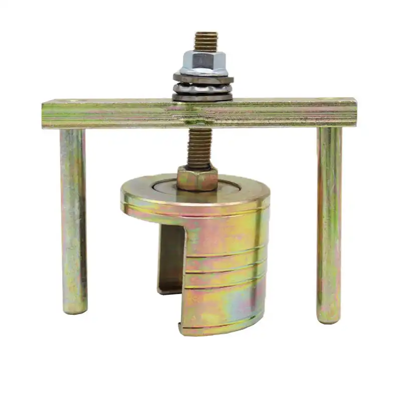 ابزار مخصوص واتر پمپ المپیا مدل TU5