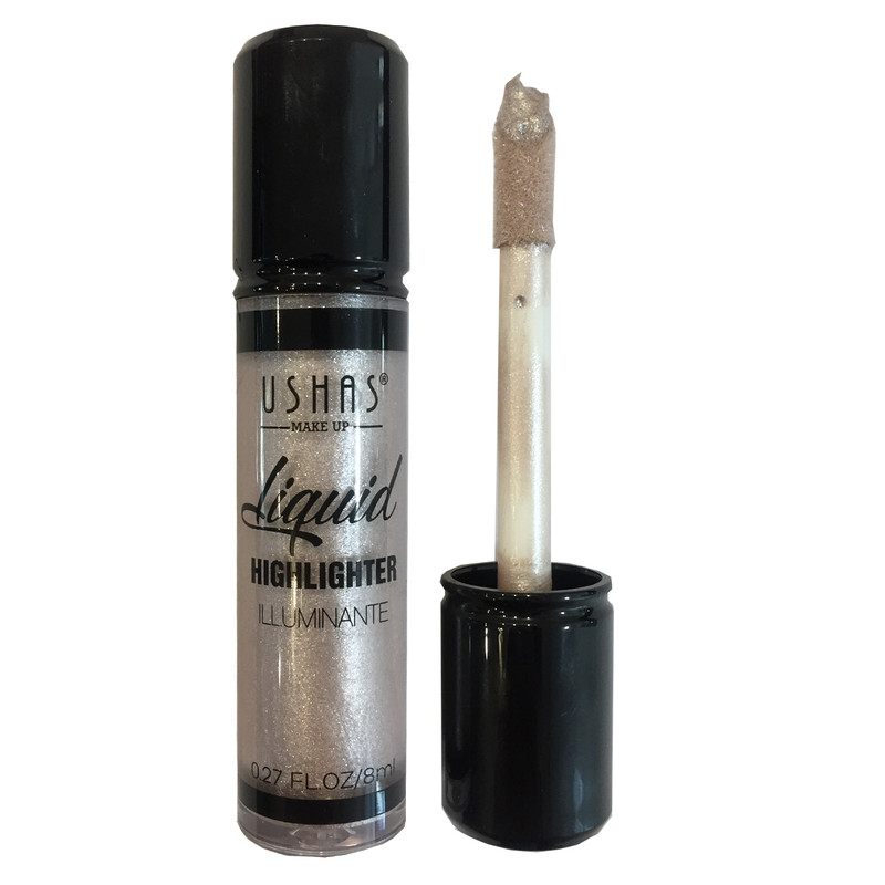 هایلایتر یوشاس مدل Illuminante شماره 02