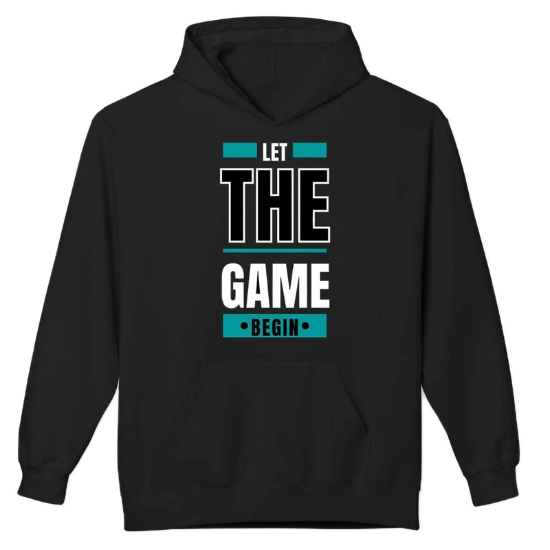 هودی مردانه مدل  زیبای انگلیسی کد 364