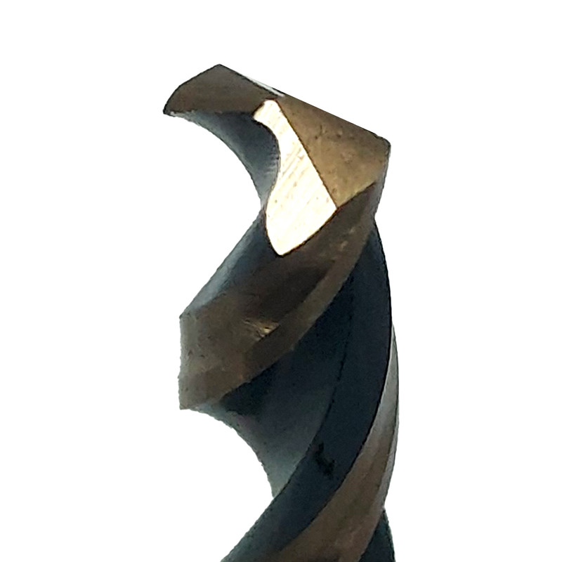 مته کبالت اس تی کو مدل HSSCO سایز 7 میلیمتر