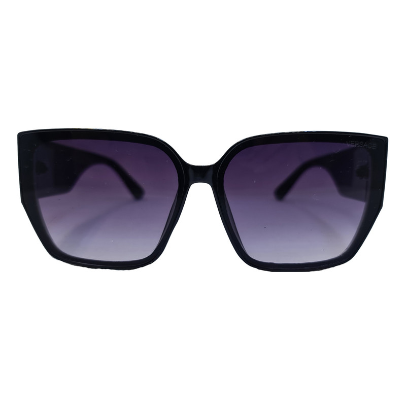 عینک آفتابی زنانه مدل 6851 - Fm