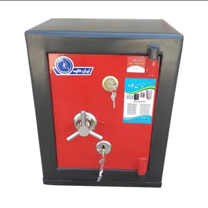 گاوصندوق مدل 150 کوتاه وزن 80 کیلوگرم