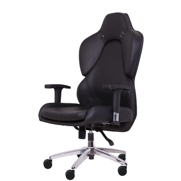 صندلی اداری مدل M1450