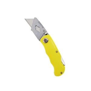 نقد و بررسی کاتر مدل تاشو کد 45 توسط خریداران