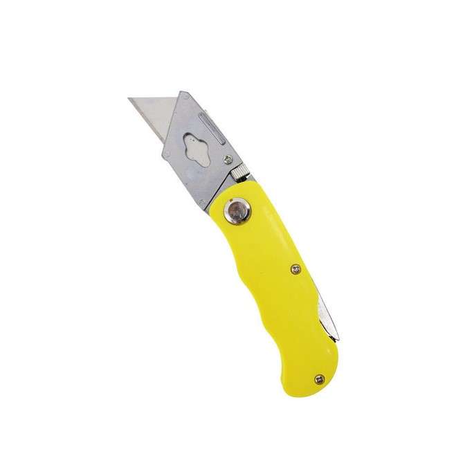 کاتر مدل تاشو کد 45 کاتر مدل تاشو کد 45