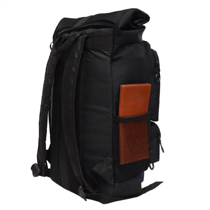 کوله پشتی سفری دیکمپ مدل 35 10-009