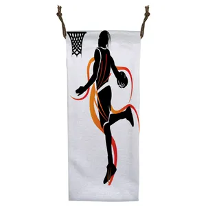 کاور عینک مدل بسکتبال کد BA54 s