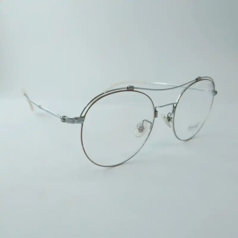فریم عینک طبی زنانه مدل GANDOLFF 65001