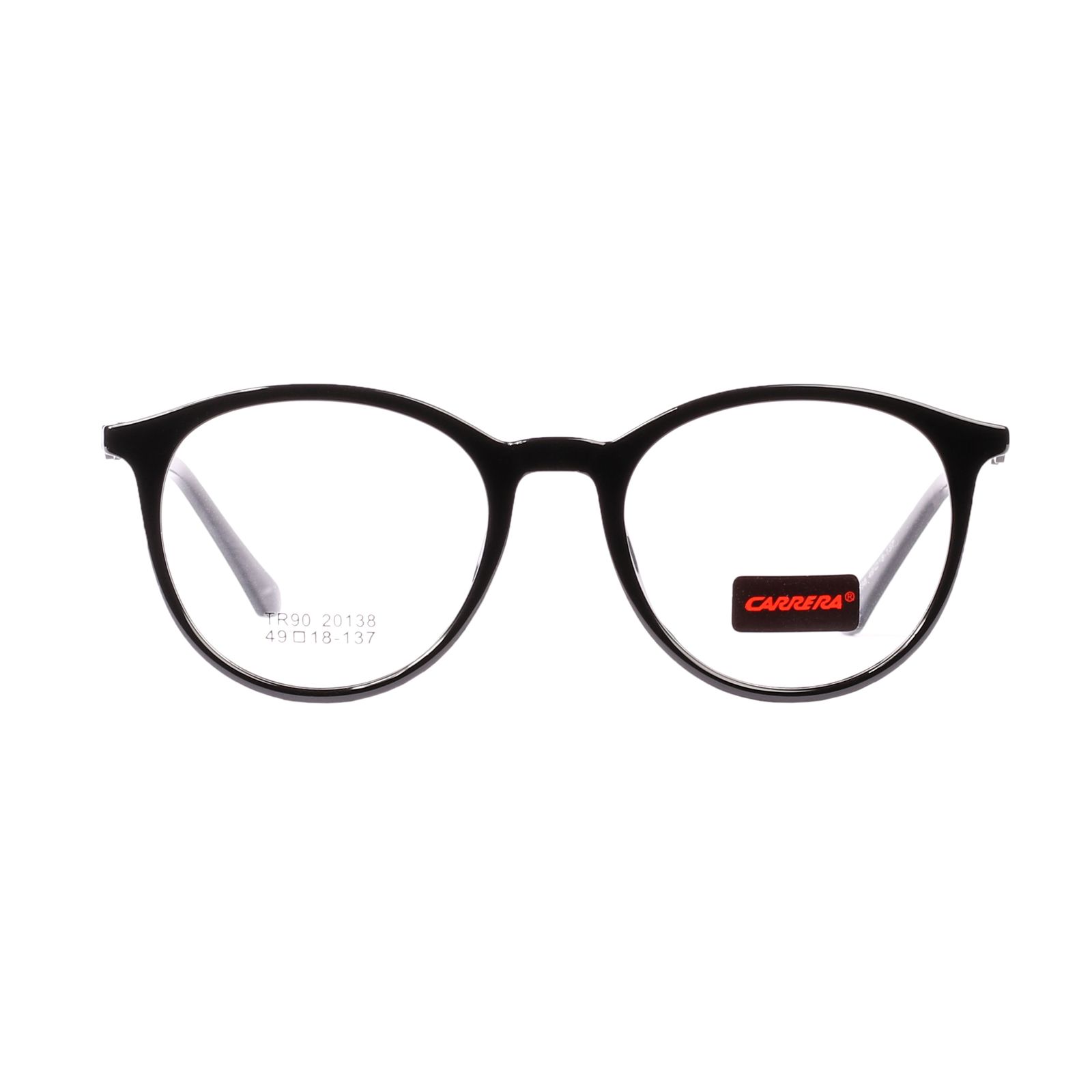فریم عینک طبی  مدل CA2022 -  - 1
