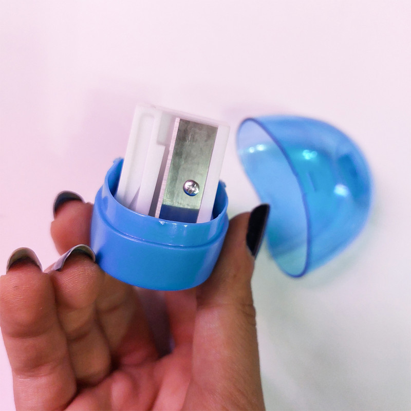 تراش اسکول فنس مدل آرایشی