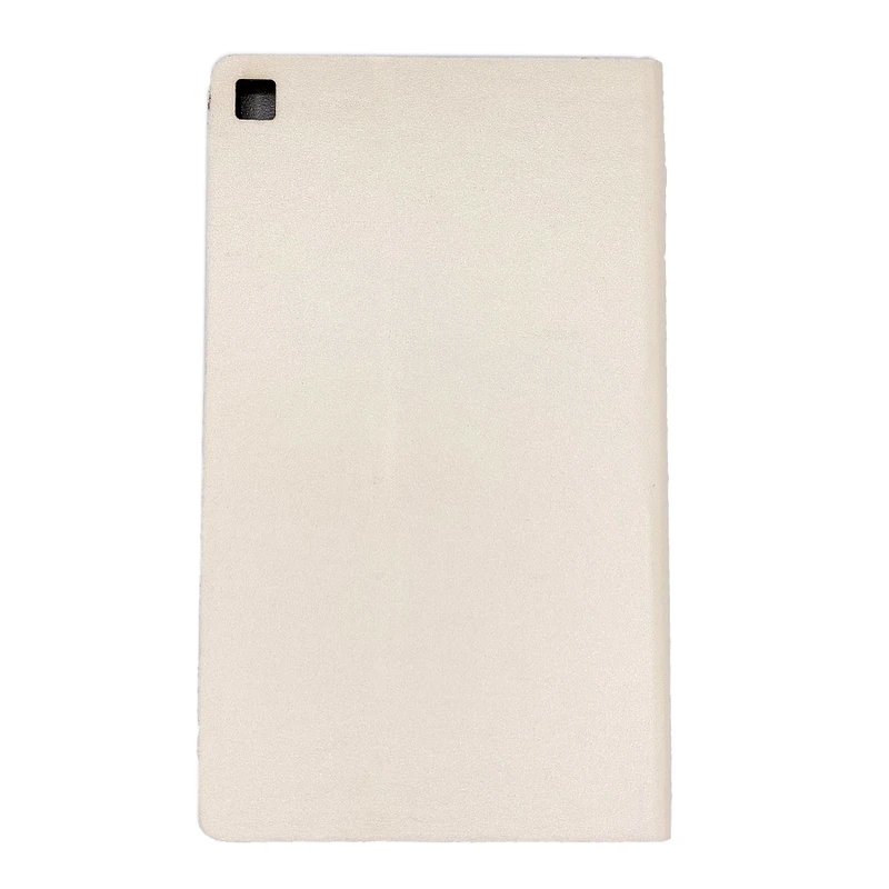 کیف کلاسوری مدل TB01 مناسب برای تبلت سامسونگ Galaxy Tab A 8.0 2019 T290 / T295