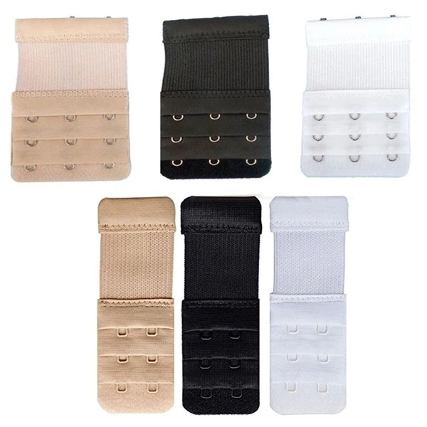 رابط سوتین کد 27 مجموعه 6 عددی