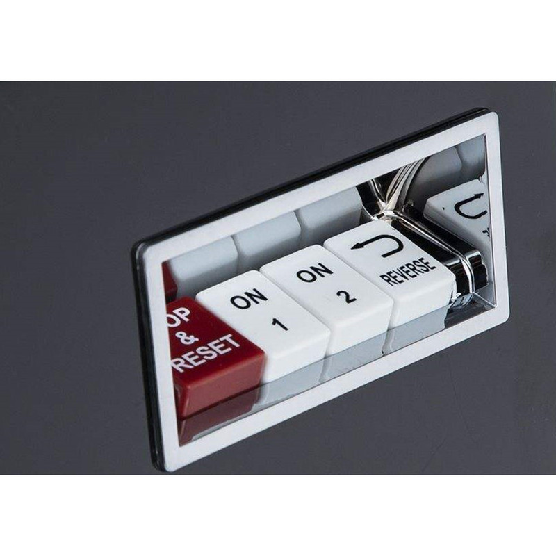چرخ گوشت ای ای سی مدل H2800