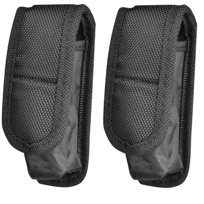 کیف چراغ قوه کد cmpcheragh222 بسته 2 عددی