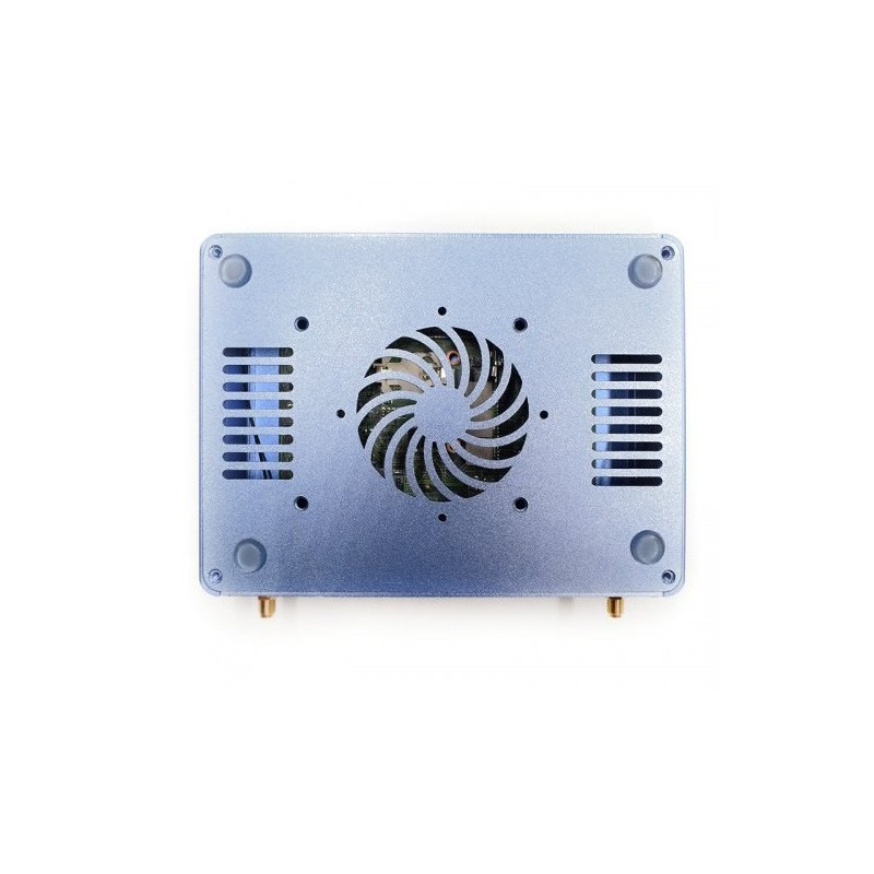 کامپیوتر کوچک هیستو مدل intel-i3-5005U-4G128m