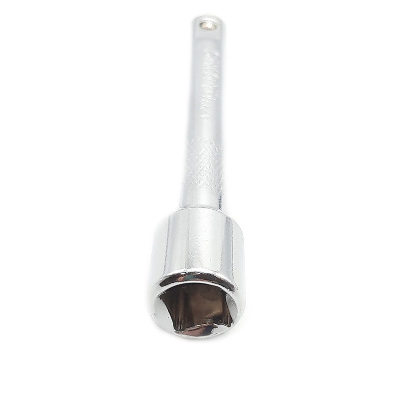 کمک بکس سایموند مدل 201