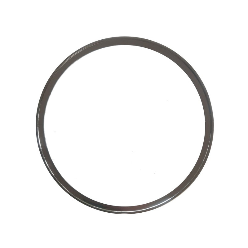 شیشه چراغ جلو موتورسیکلت مدل TBO مناسب برای شکاری سی جی ال مجموعه 2 عددی