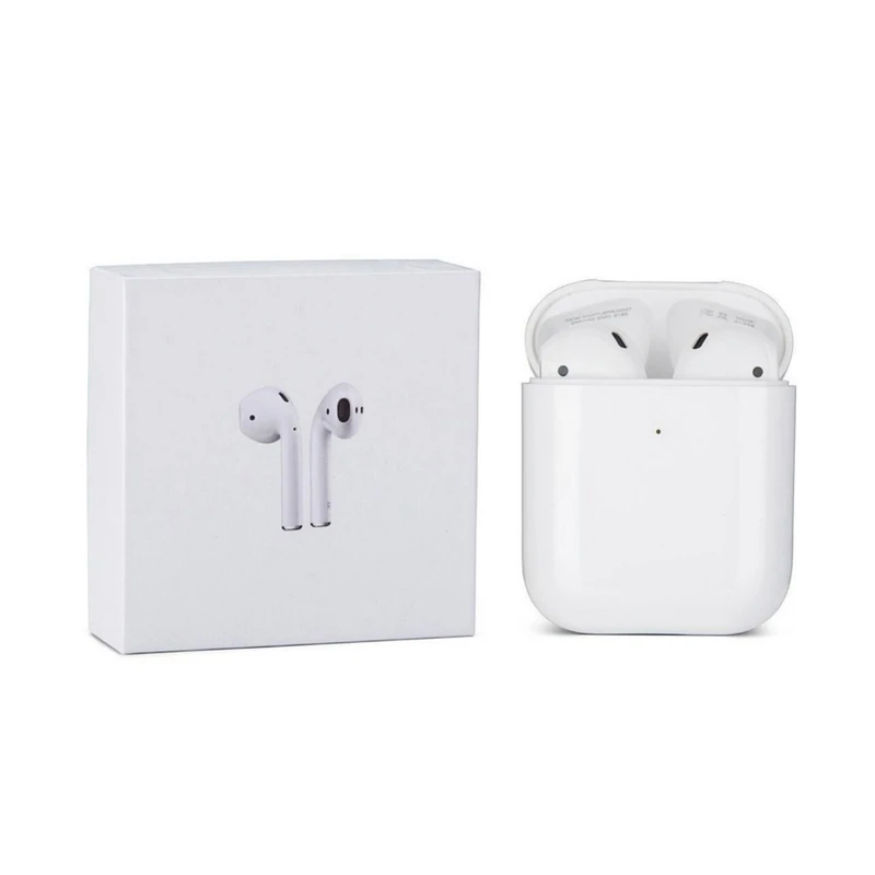 هندزفری بلوتوثی مدل Airpods 2 عکس شماره 3