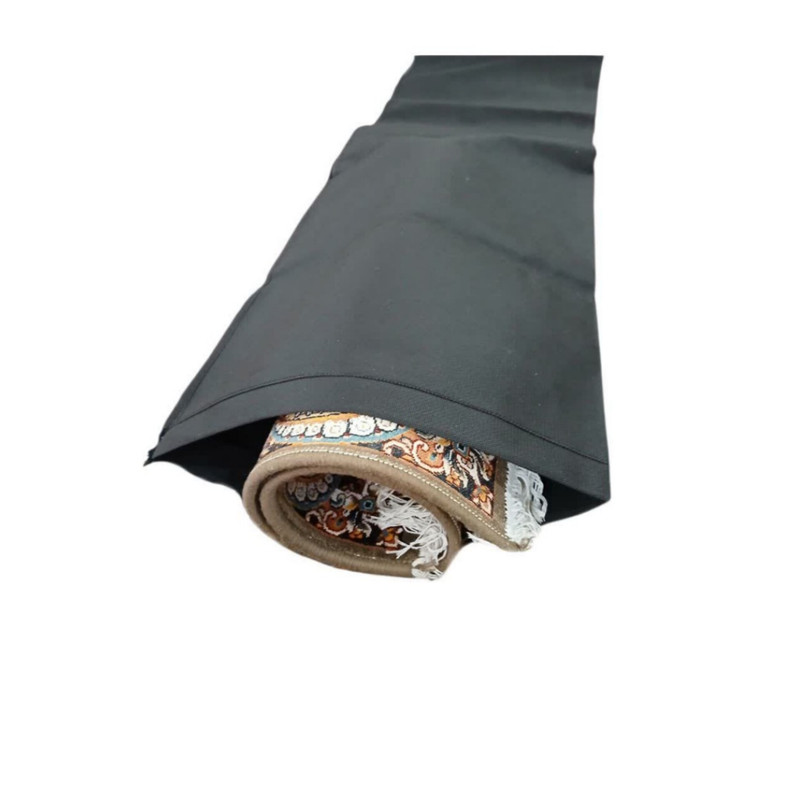 کاور فرش ۹ متری مدل 0088