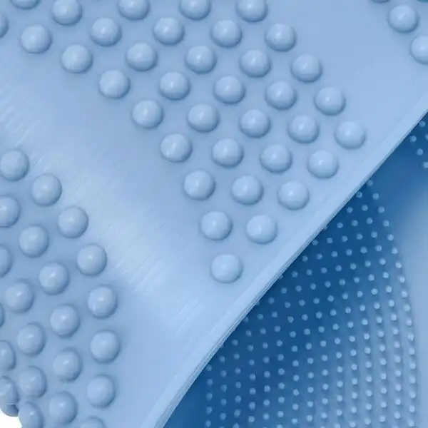 لیف حمام مدل TCM