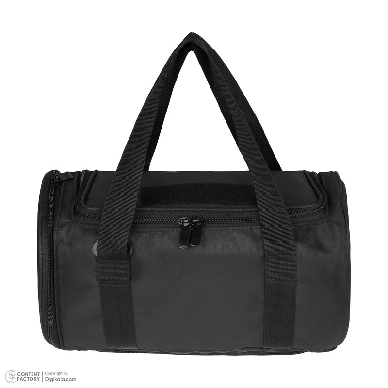 کیف حمل اسپیکر مدل HK-01 مناسب برای اسپیکر انکر مدل Party Cast A3390