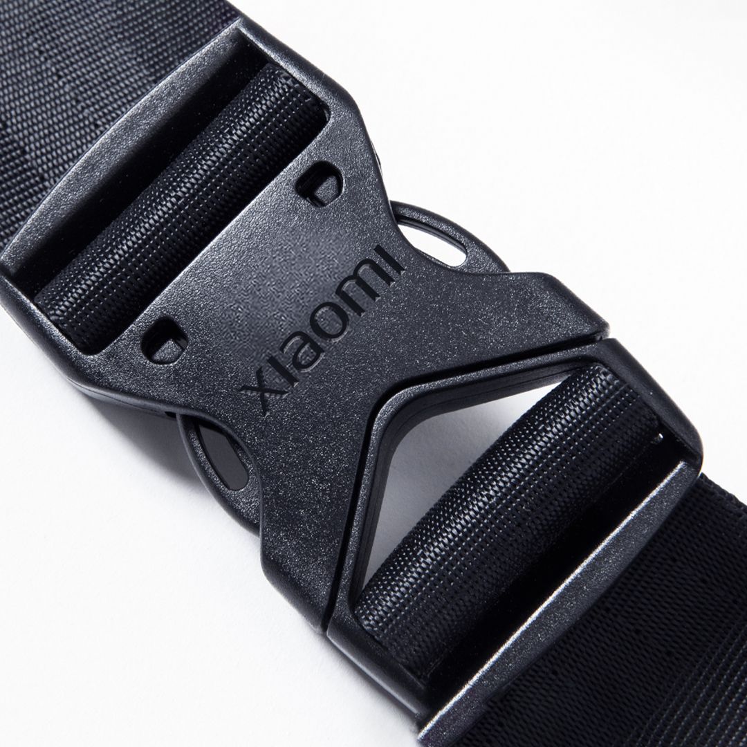 کیف کمری شیائومی مدل M1100214 - - 17