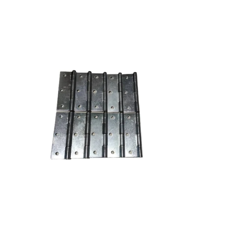 لولا مدل LOL3 مجموعه 10 عددی