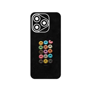 MAHOOT Doughnut Cover Sticker for Honor 400 Lite