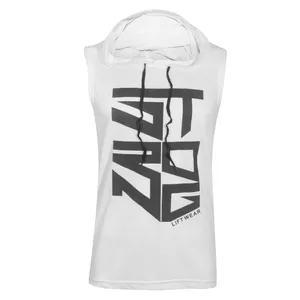 تاپ ورزشی مردانه  مدل JVwhM91