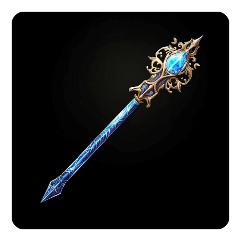 مگنت کاکتی طرح هری پاتر Harry Potter مدل mp42113