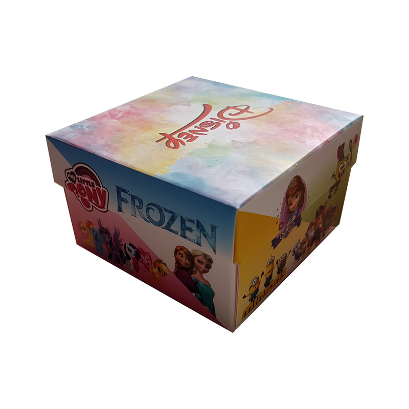 ساعت مچی عقربه ای دخترانه کد 7000