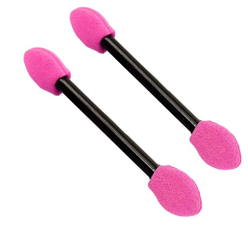 پد سایه مدل 43657 بسته 2 عددی