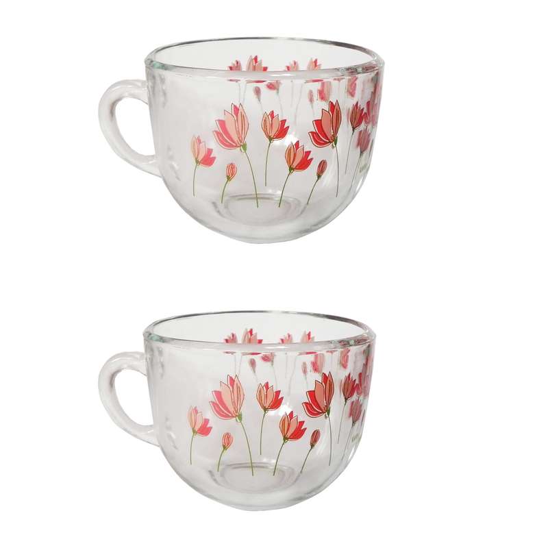 سس خوری کد 0098 بسته 2 عددی سس خوری کد 0098 بسته 2 عددی