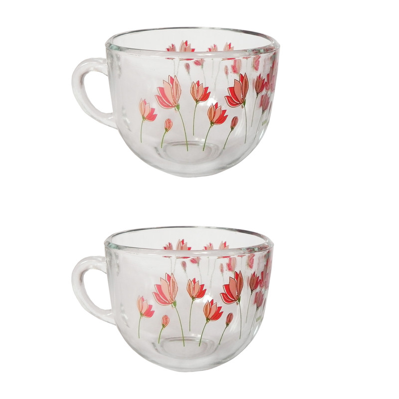 سس خوری کد 0098 بسته 2 عددی سس خوری کد 0098 بسته 2 عددی