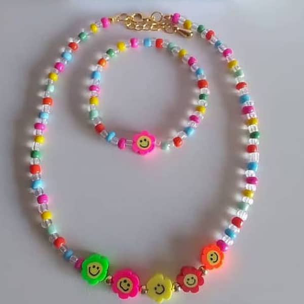 نیم ست دخترانه مدل Z18