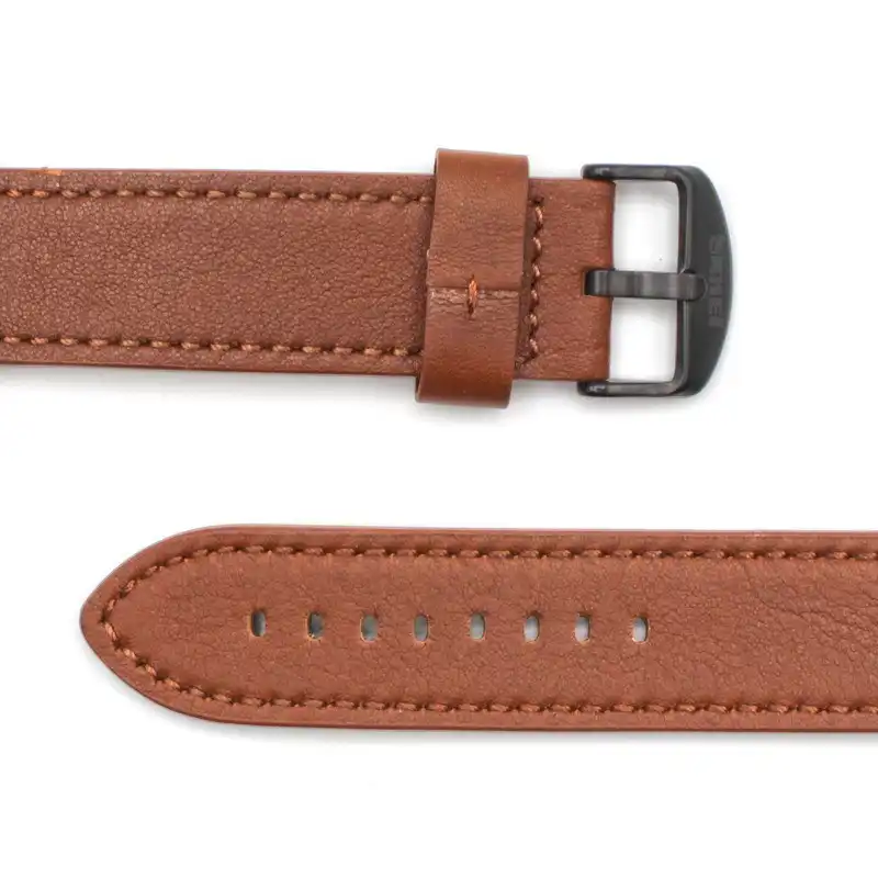 ساعت مچی عقربه ای اسکمی مدل 1309 کد 01