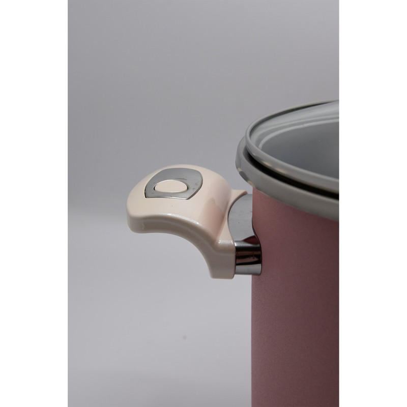 زودپز اوبرون کد T-1252 گنجایش 7 لیتر