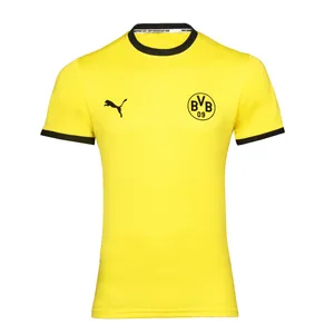 تی شرت ورزشی مردانه مدل dt