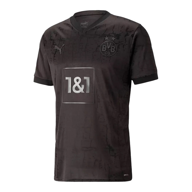 تی شرت ورزشی مردانه مدل دورتمند 4th 2023