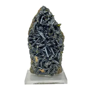 سنگ راف مدل اپیدوت کد 11-156