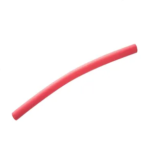 نودل شنا مدل Holed سایز freesize