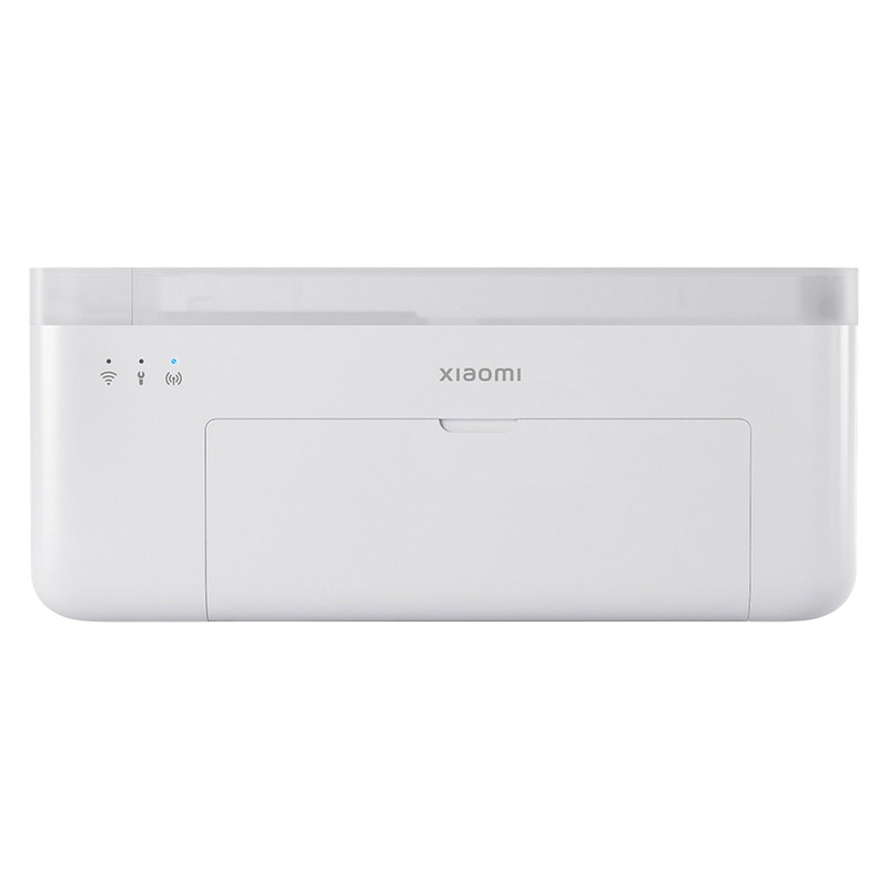 پرینتر چاپ سریع عکس شیائومی مدل 1S Set ZPDYJ03HT