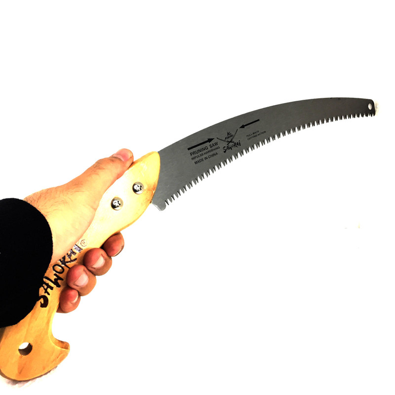 اره ساوورایی کد ASV00479