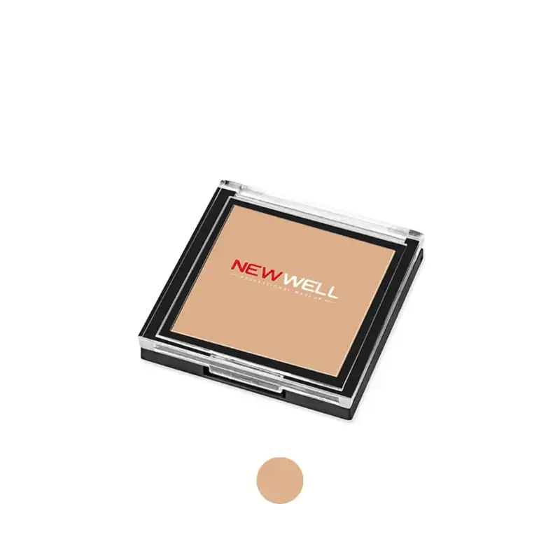 پنکیک نیوول شماره 01