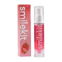 خوشبو کننده دهان اسمایل کیت مدل توت فرنگی حجم 10 میلی لیتر