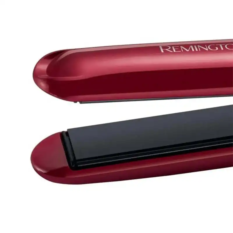 اتو مو رمینگتون مدل S9600