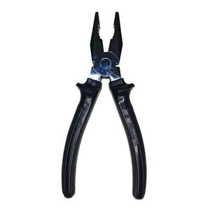 انبردست چک تولز مدل 180 سایز 7 اینچ