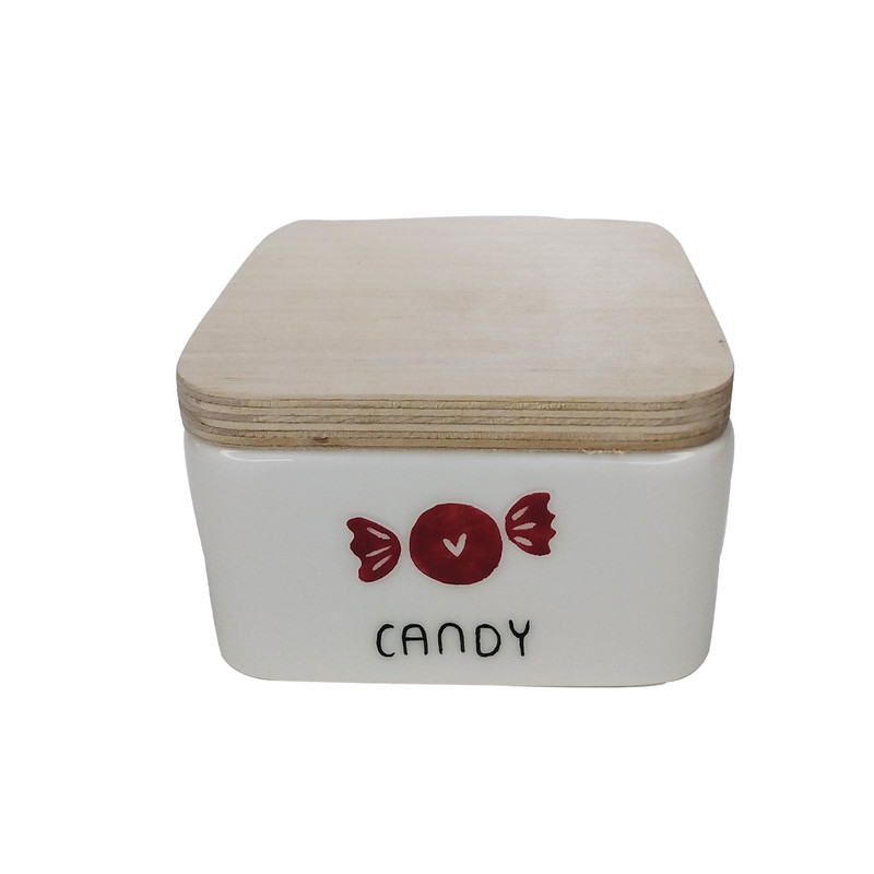 شکلات خوری طرح CANDY