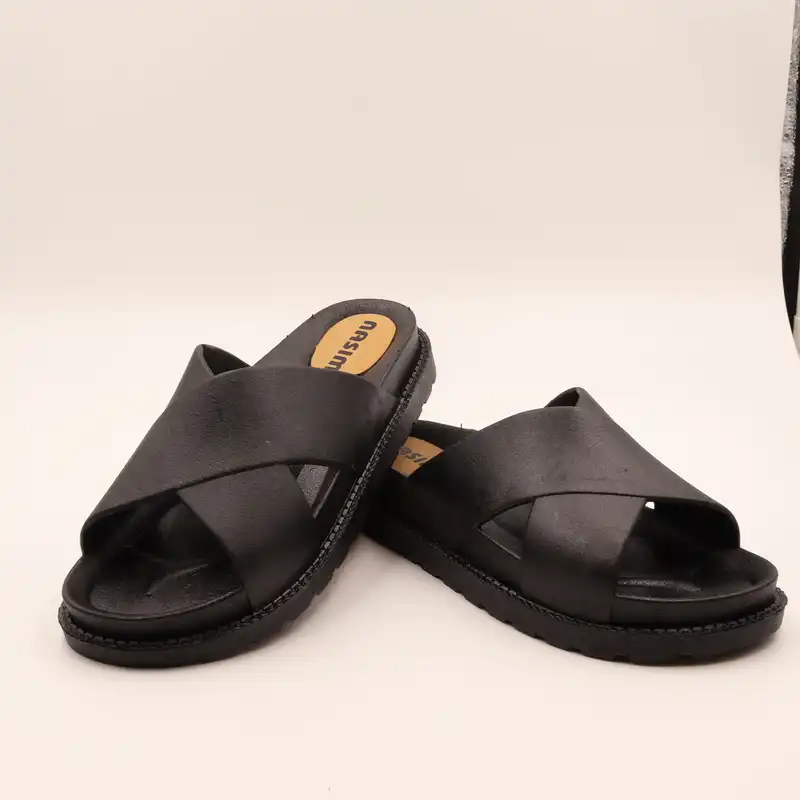 دمپایی زنانه نسیم کد 110